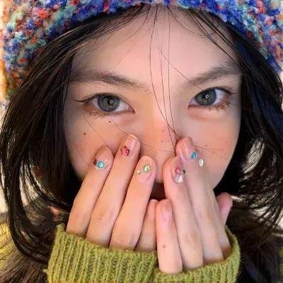 生死锐变