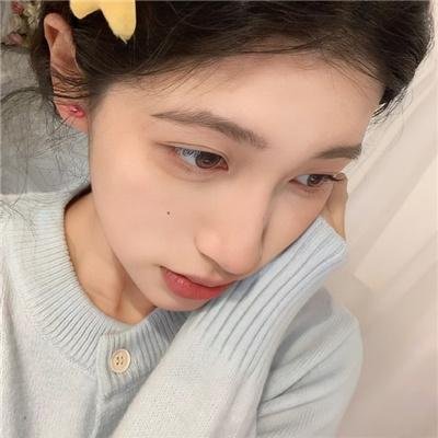 改变皮肤