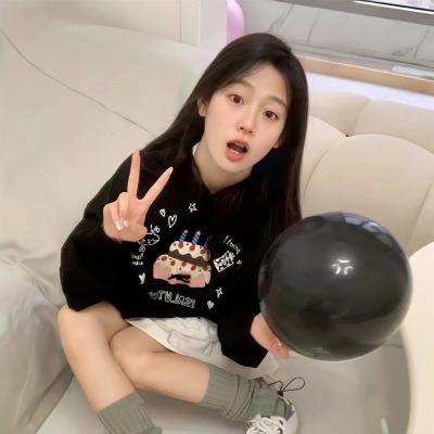 我的意外家庭