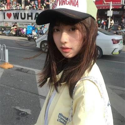 该死的人
