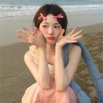 你要嫁人吗