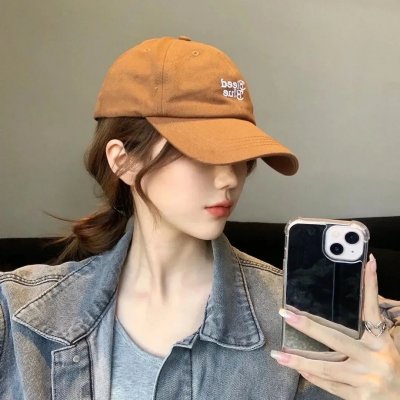 上帝创造美女