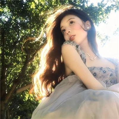 战神阿瑞斯