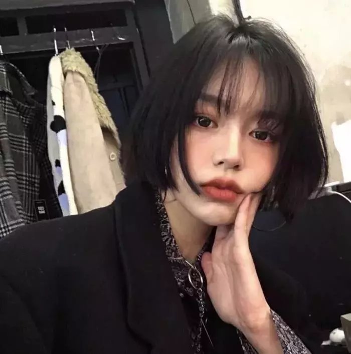 超级查理