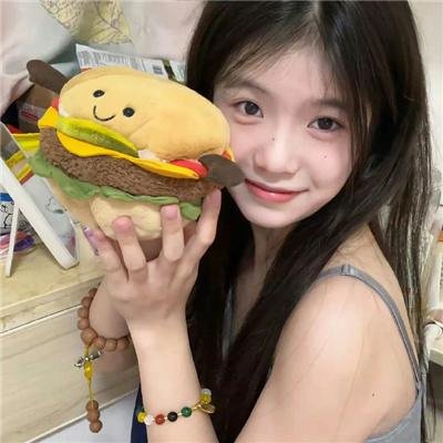 假定杀手