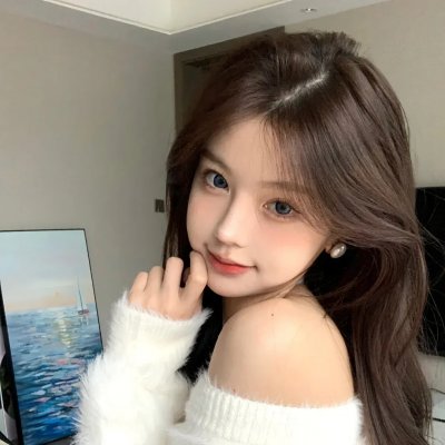 修业魔女璐璐萌