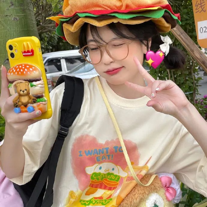 妙女儿