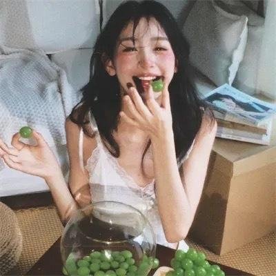 龙虾小孩