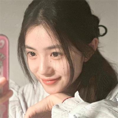 开心巨无霸