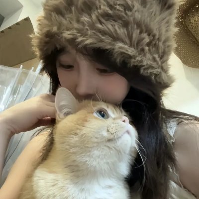 吉姆·杰佛瑞斯：不宽容
