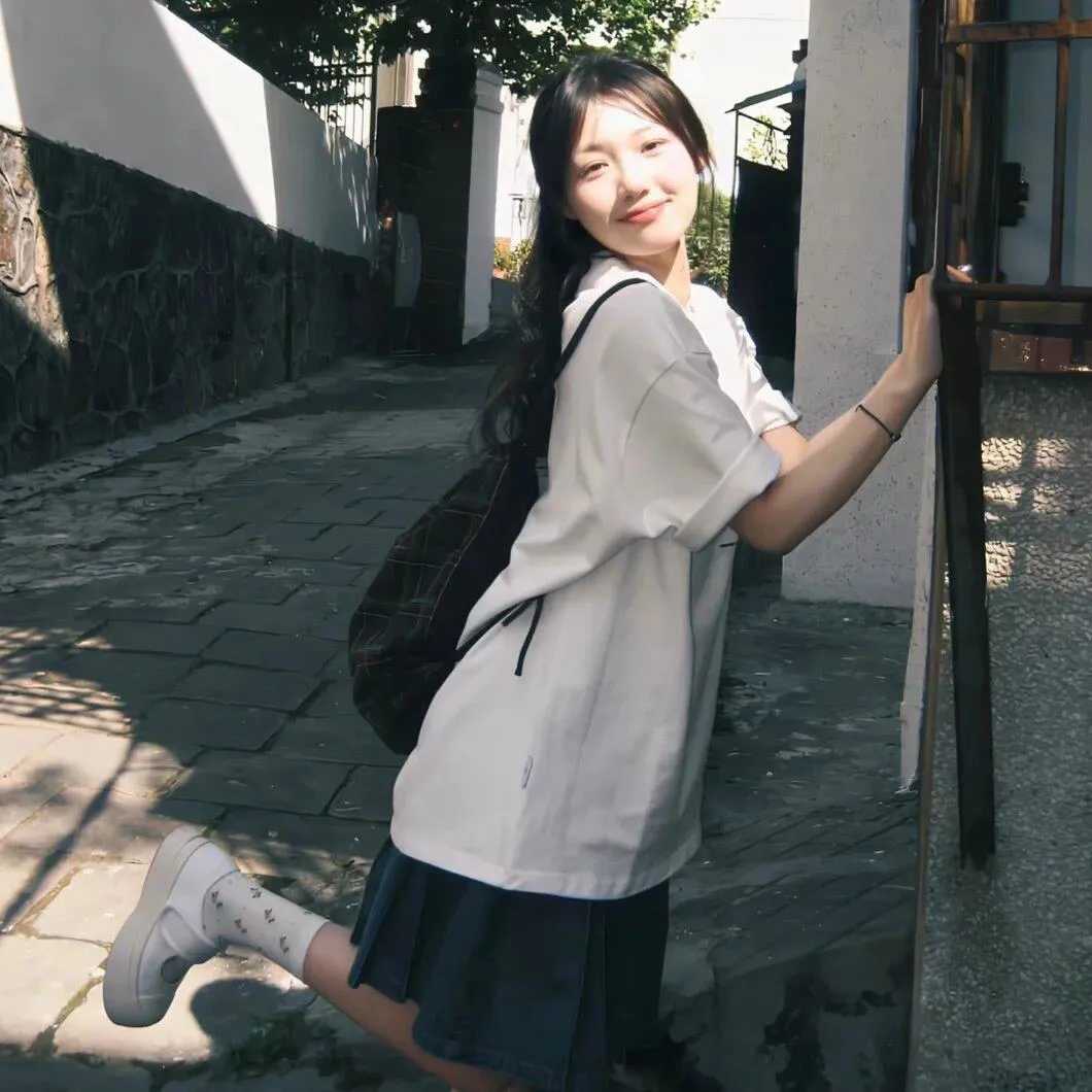 啦啦队之舞