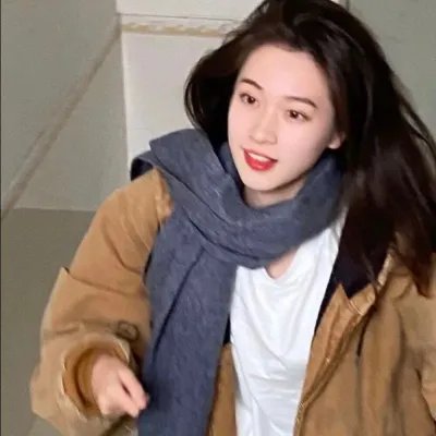 老少名侦探