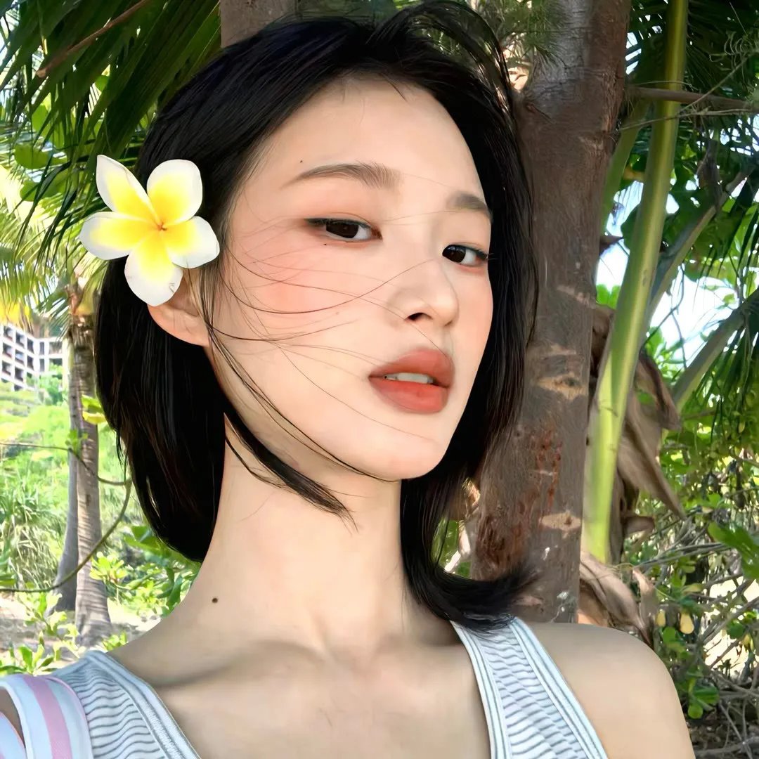凯文·哈特：我是个小大人