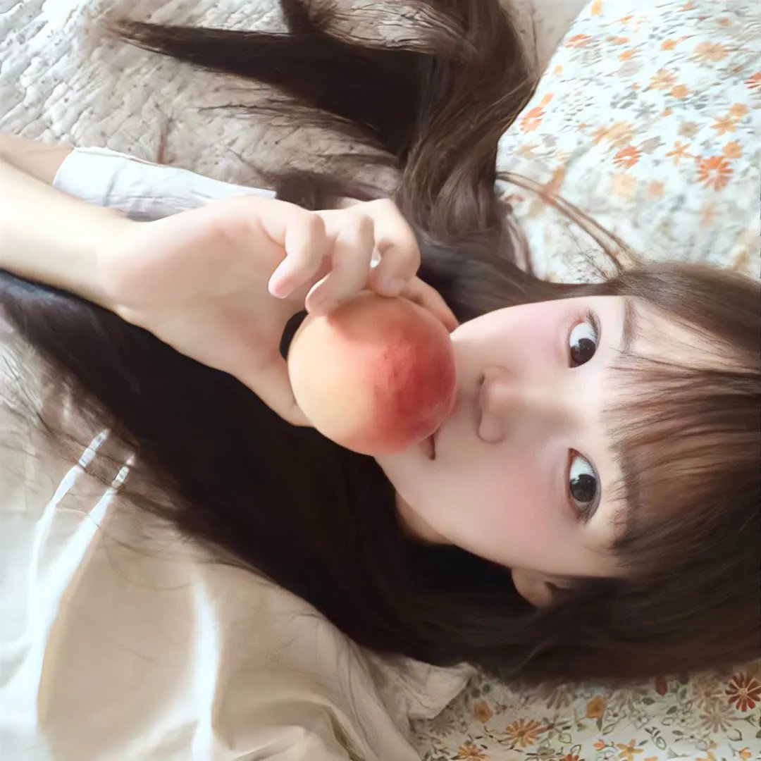 亲戚麦计较