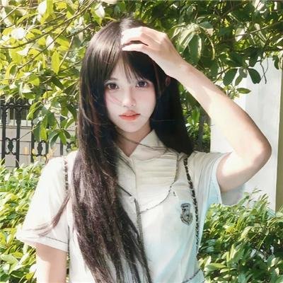 双枪伏霸